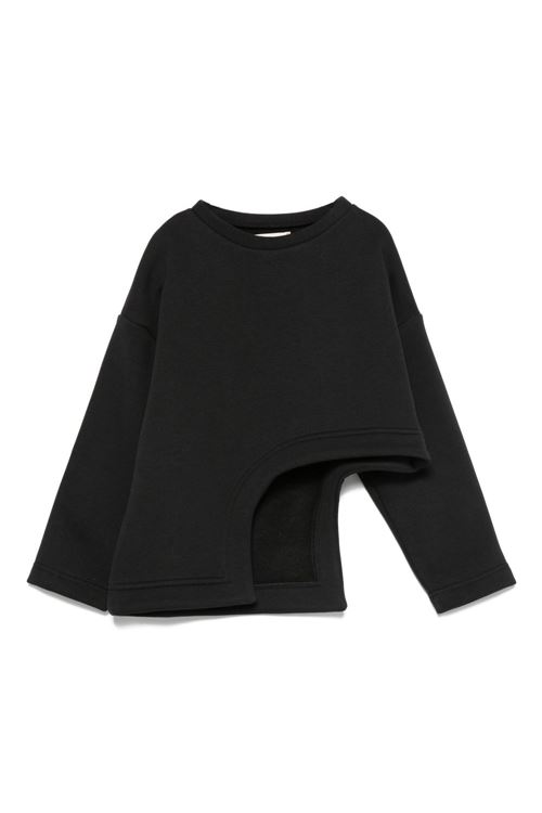  DouuoD Kids | DX4A40Z2502930